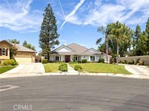 MLS #PI25230284 image #0