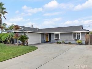 MLS #PI25230607 image #0