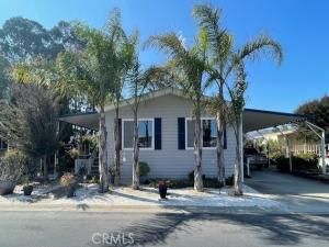 MLS #PI25230675 image #0