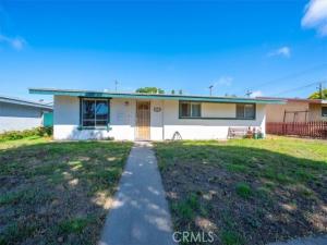 MLS #PI25230893 image #0