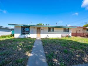 MLS #PI25230893 image #0