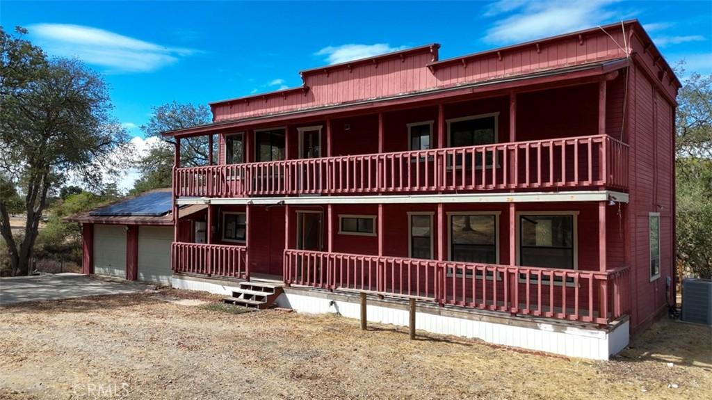 MLS #PI25230919 image #0