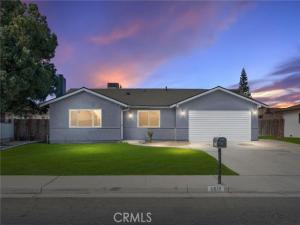 MLS #PI25231108 image #0