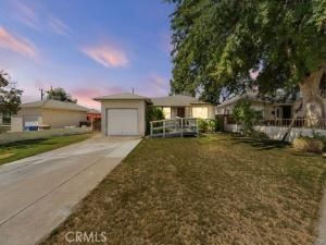 MLS #PI25231278 image #0