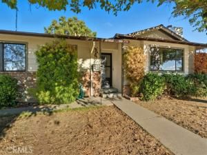 MLS #PI25231385 image #0