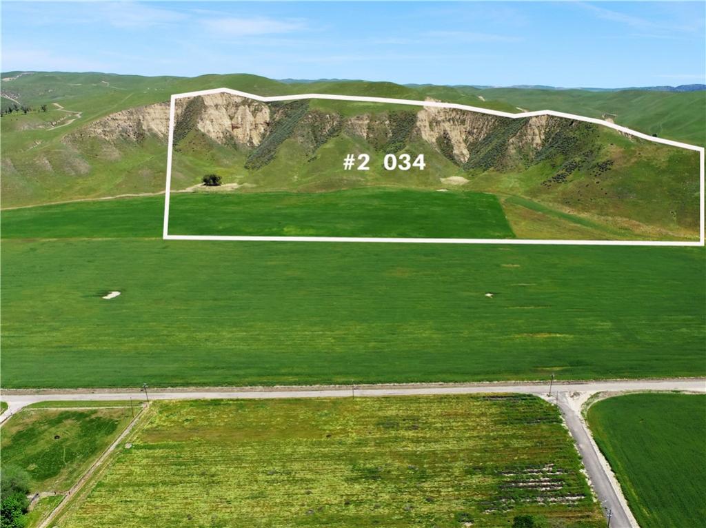 MLS #PI25231689 image #0