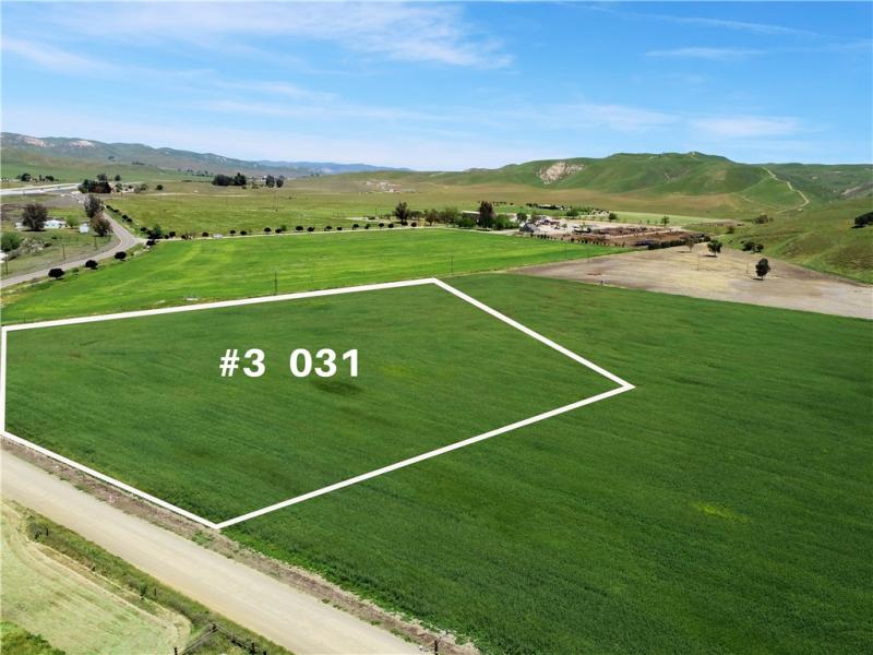 MLS #PI25231693 image #0