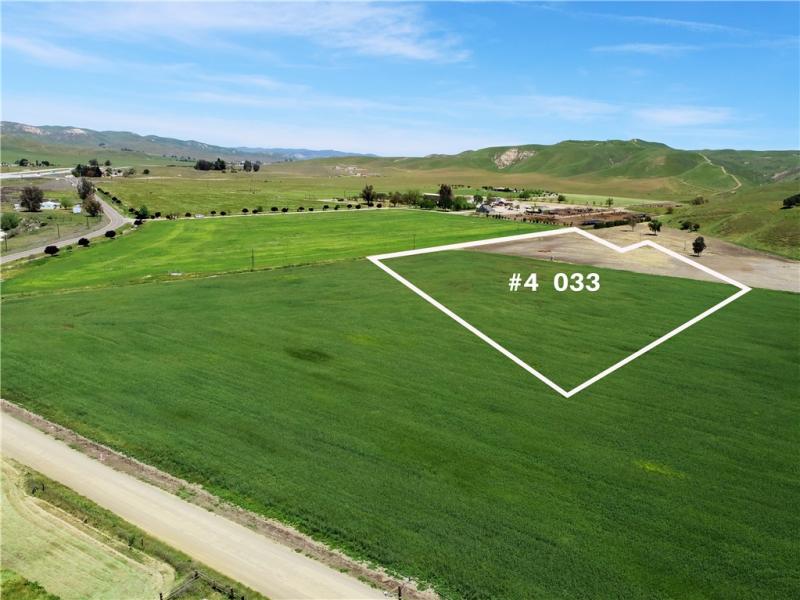 MLS #PI25231699 image #0