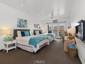 MLS #PI25232319 image #0