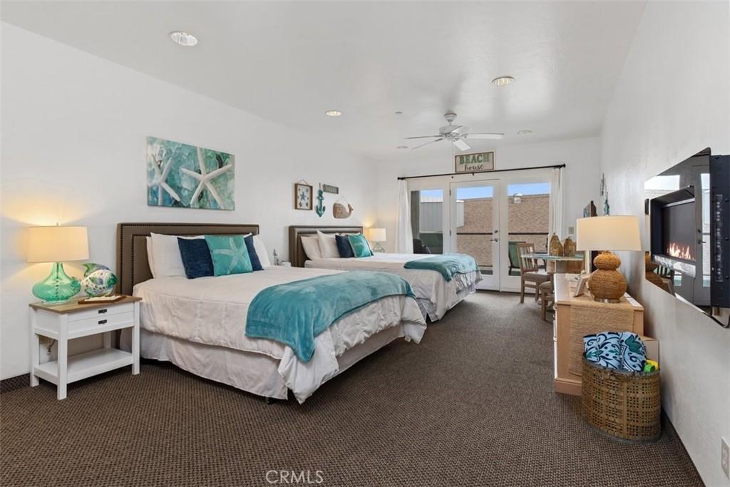 MLS #PI25232319 image #0