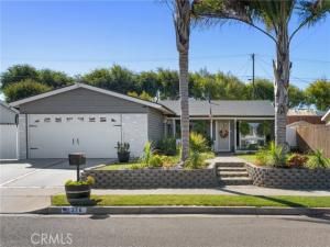 MLS #PI25232504 image #0