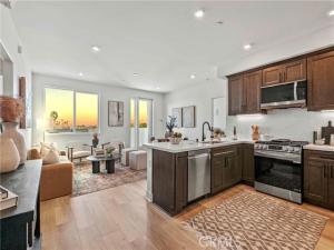 MLS #PI25232604 image #0