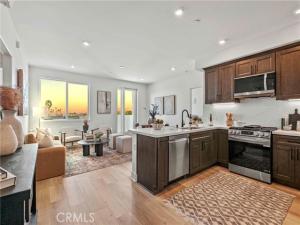 MLS #PI25232604 image #0