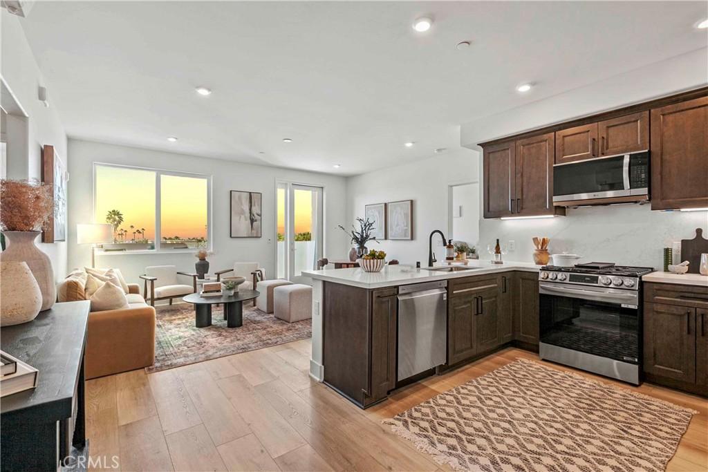 MLS #PI25232604 image #0