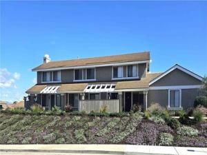 MLS #PI25232946 image #0