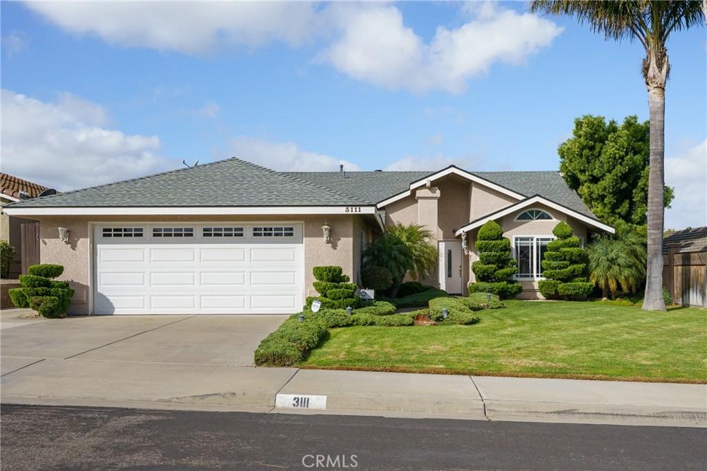 MLS #PI25233081 image #0