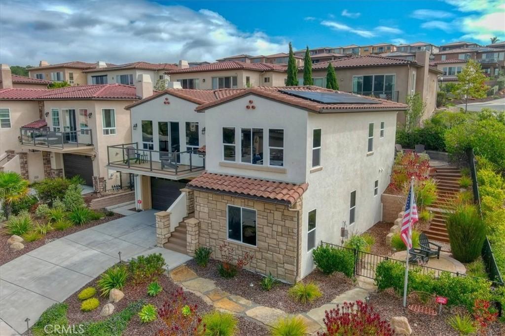 MLS #PI25233278 image #0