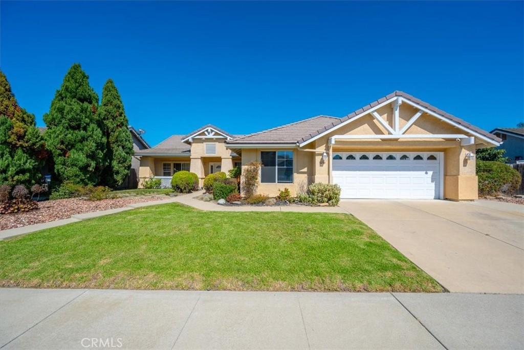 MLS #PI25233439 image #0