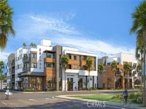 MLS #PI25234716 image #0