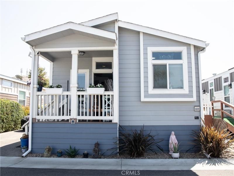 MLS #PI25234939 image #0