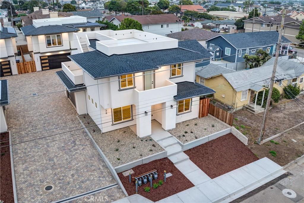 MLS #PI25234945 image #0