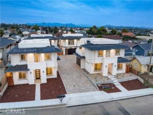 MLS #PI25234945 image #0