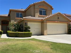 MLS #PI25235345 image #0