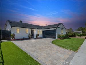 MLS #PI25235830 image #0