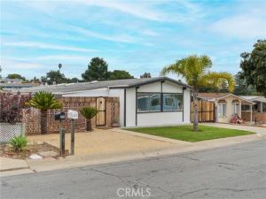 MLS #PI25236016 image #0