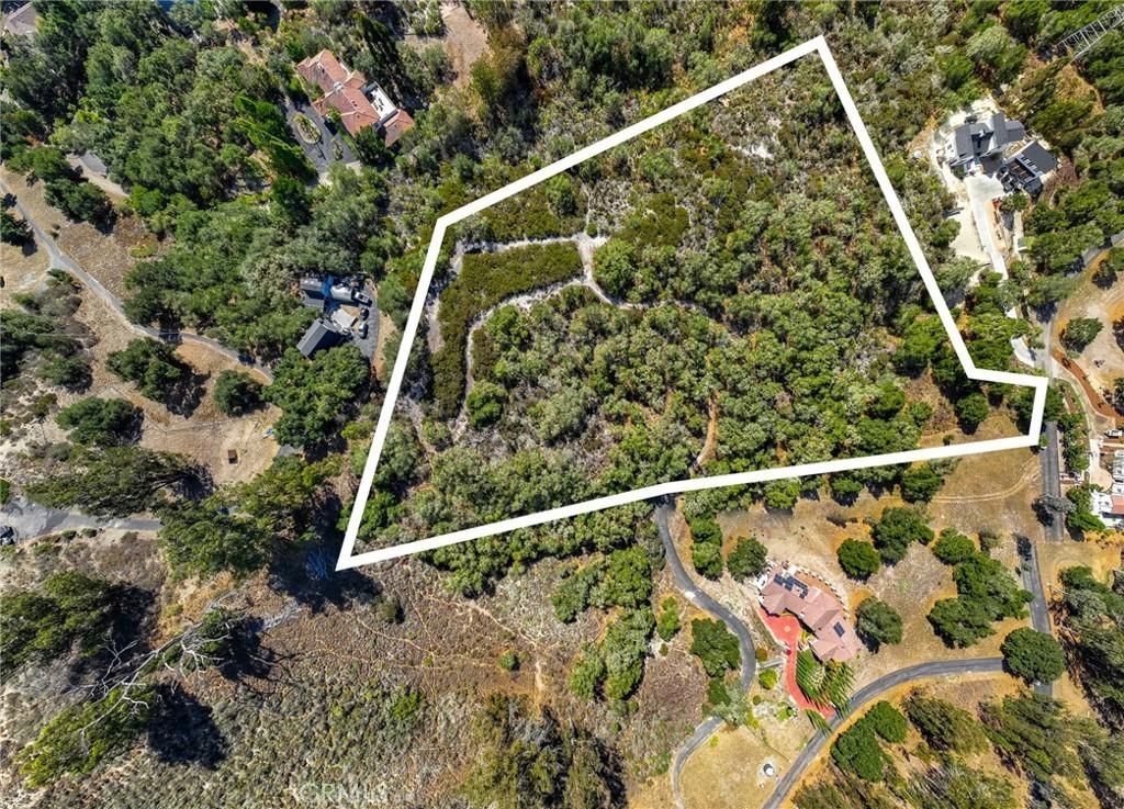 MLS #PI25236022 image #0