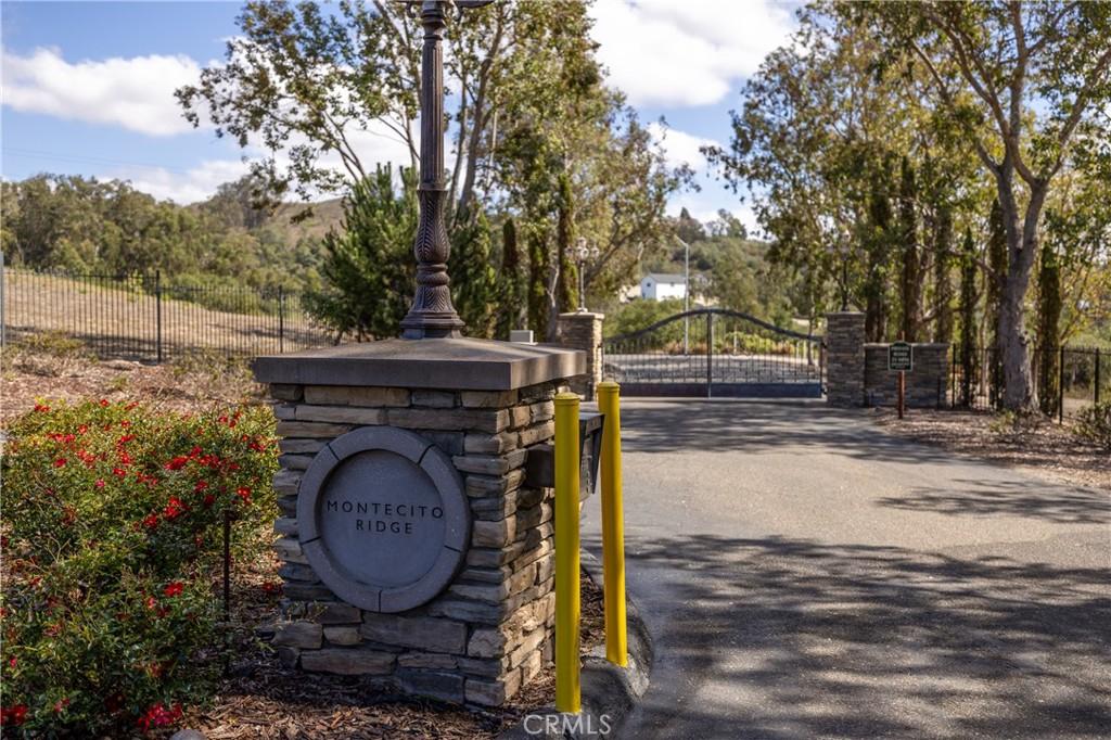 MLS #PI25236032 image #0