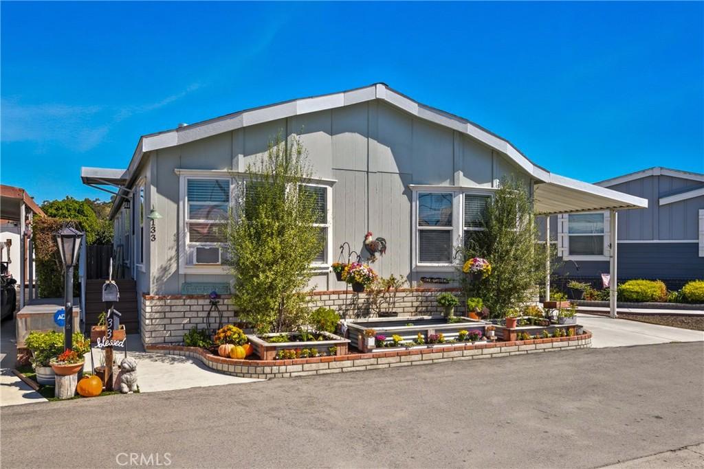 MLS #PI25236136 image #0