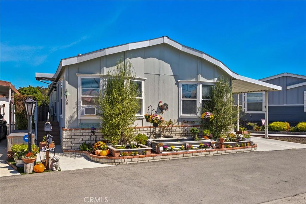 MLS #PI25236136 image #0