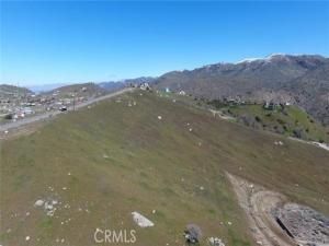 MLS #PI25236388 image #0