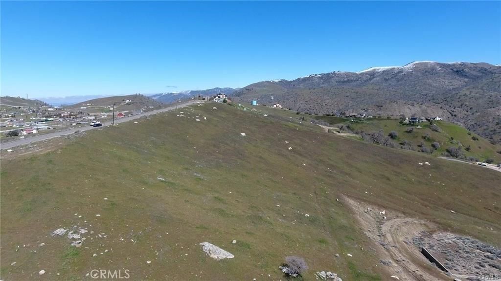 MLS #PI25236388 image #0