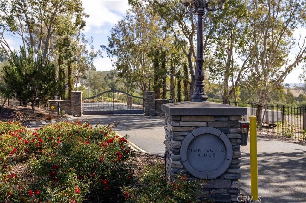 MLS #PI25236494 image #0