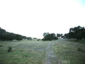 MLS #PI25236513 image #0