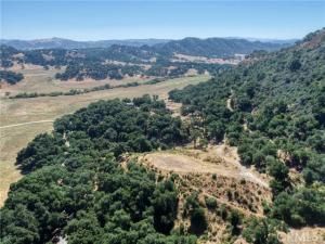 MLS #PI25236520 image #0