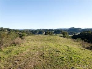 MLS #PI25236520 image #0