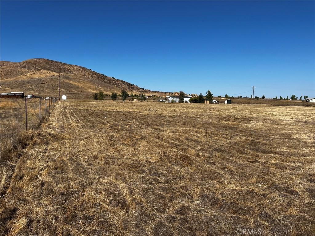 MLS #PI25237537 image #0