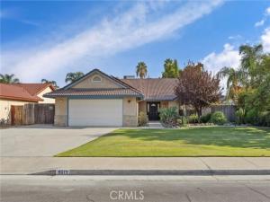 MLS #PI25237845 image #0