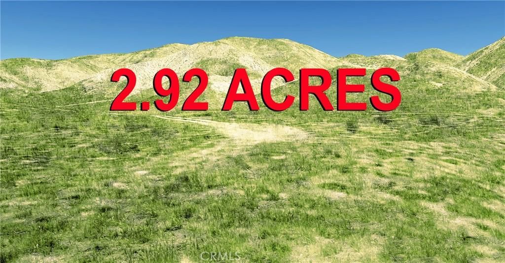 MLS #PI25238267 image #0