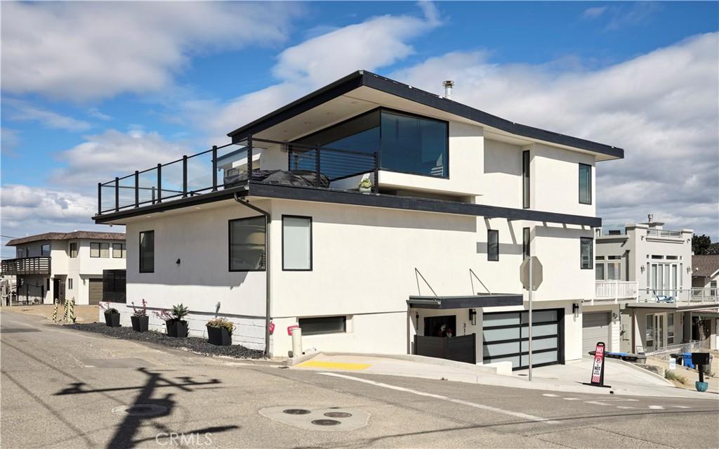 MLS #PI25238341 image #0