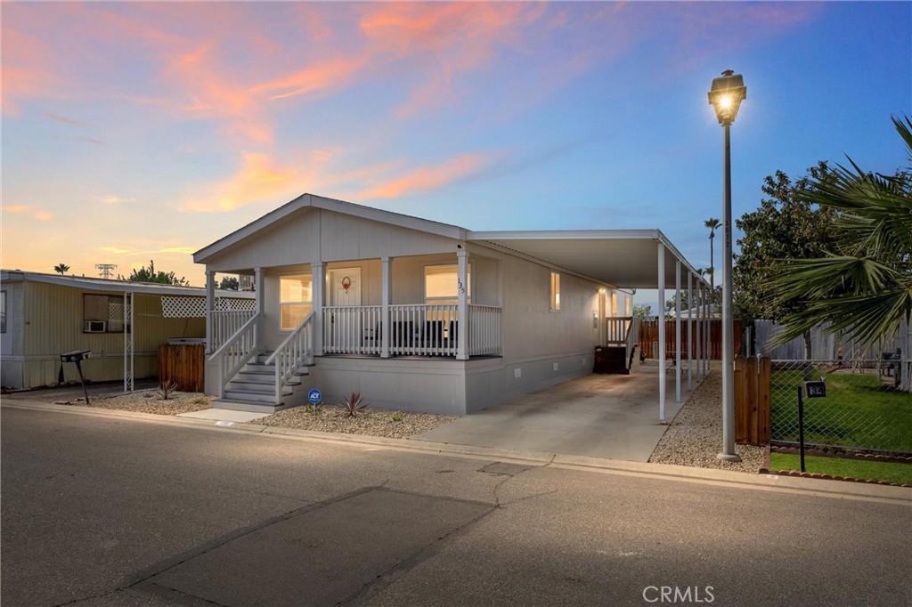 MLS #PI25238862 image #0