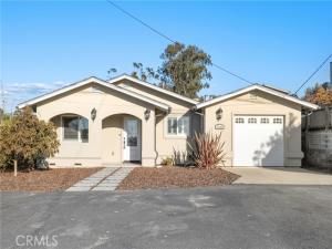 MLS #PI25238896 image #0