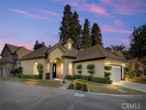 MLS #PI25239019 image #0