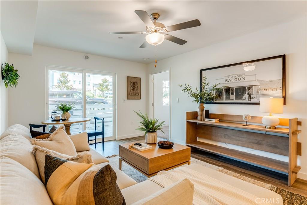 MLS #PI25239432 image #0