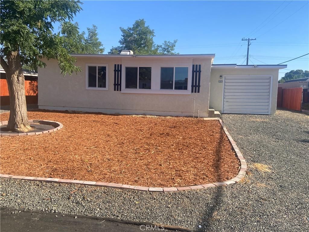 MLS #PI25239706 image #0