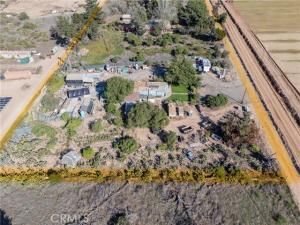 MLS #PI25239788 image #0