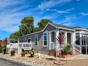 MLS #PI25241350 image #0